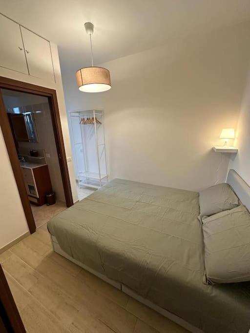 Apartamento Bam House - Milano Romolo Exterior foto