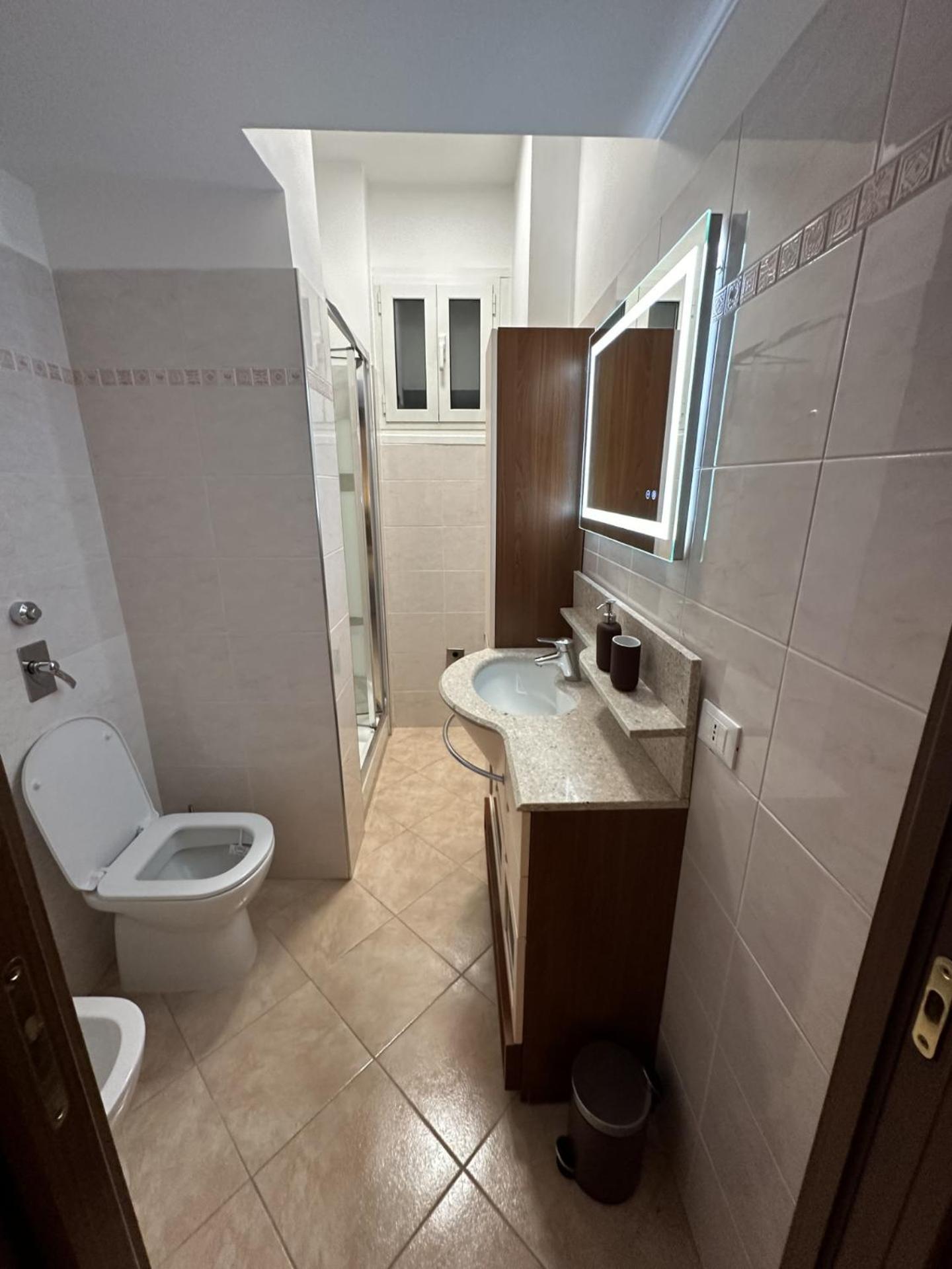 Apartamento Bam House - Milano Romolo Exterior foto